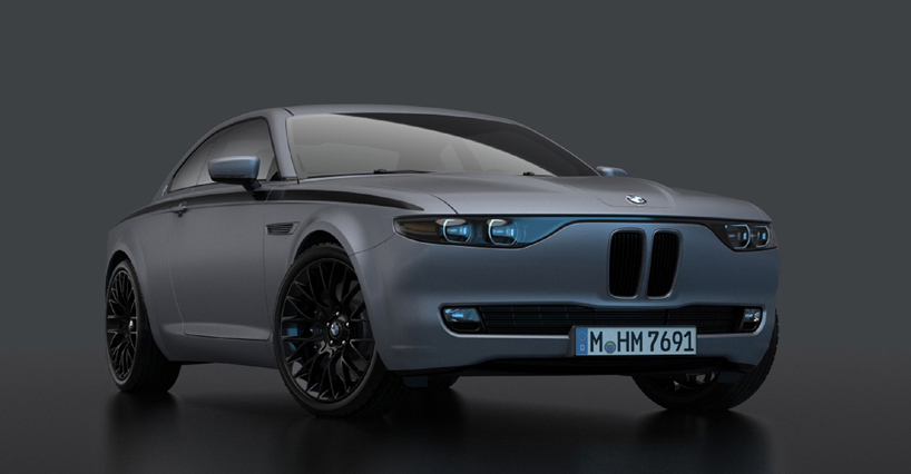 Name:  bmw-cs-vintage-concept10.jpg
Views: 71127
Size:  138.5 KB