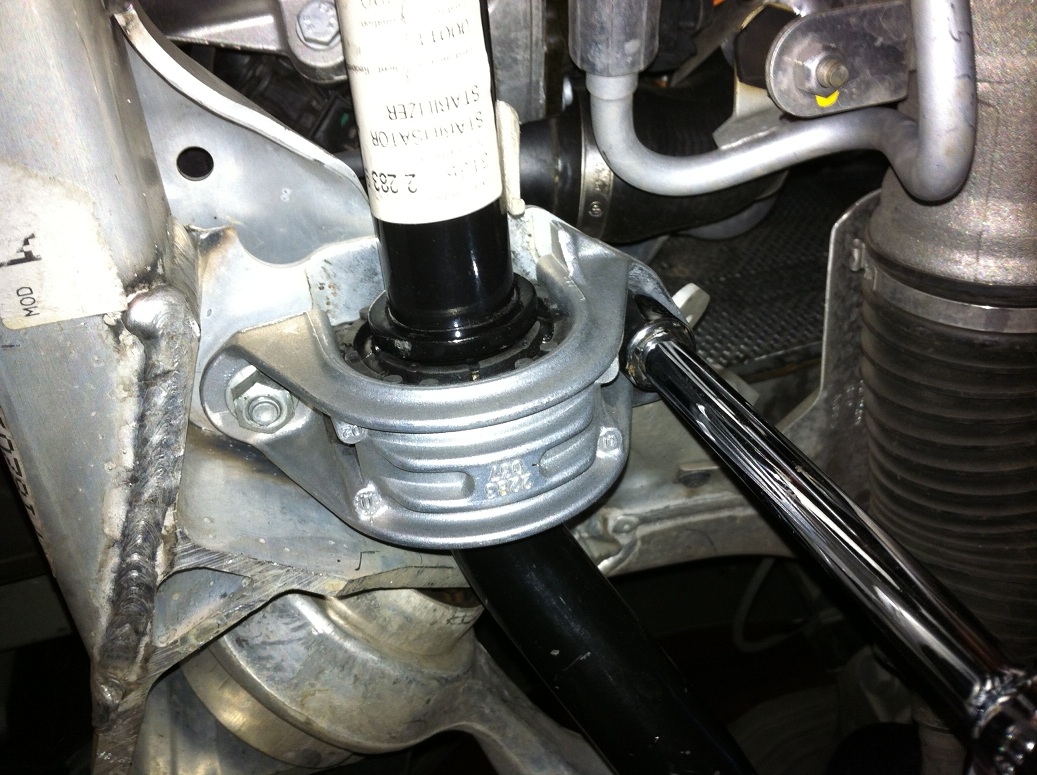 Name:  Front Sway Mount Installed [1 sm].JPG
Views: 37327
Size:  291.7 KB