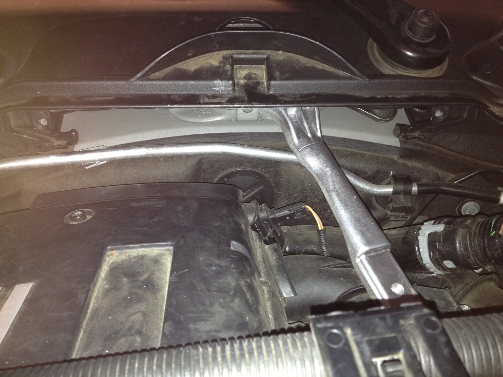 Name:  Strut Brace 01.jpg
Views: 34021
Size:  257.4 KB