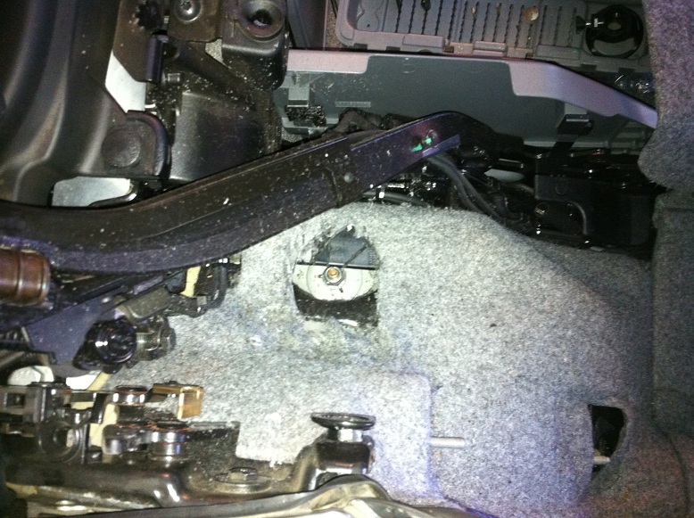 Name:  Rear shock mount cutout.jpg
Views: 36825
Size:  199.7 KB