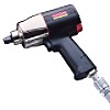 Name:  Craftsman Professional half inch Impact Wrench.jpg
Views: 34224
Size:  2.9 KB