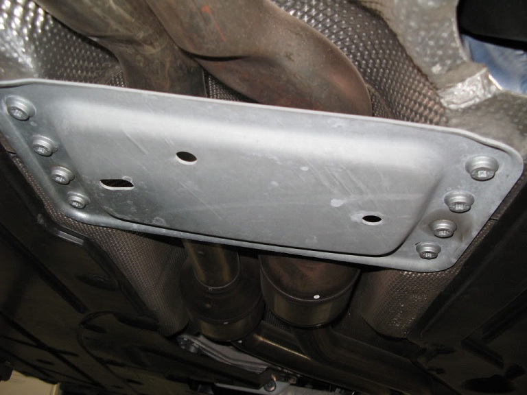 Name:  Exhaust plate [75].jpg
Views: 33559
Size:  120.4 KB