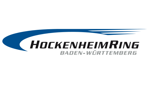 Name:  512px-Hockenheimring_Logo.svg.png
Views: 8735
Size:  18.0 KB