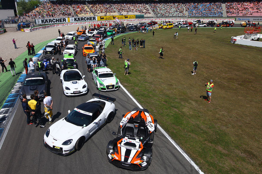 Name:  Finale-TunerGP-2012-High-Performance-Days-2012-Hockenheimring-13-fotoshowImage-5ee64f8f-599340.jpg
Views: 8425
Size:  184.2 KB