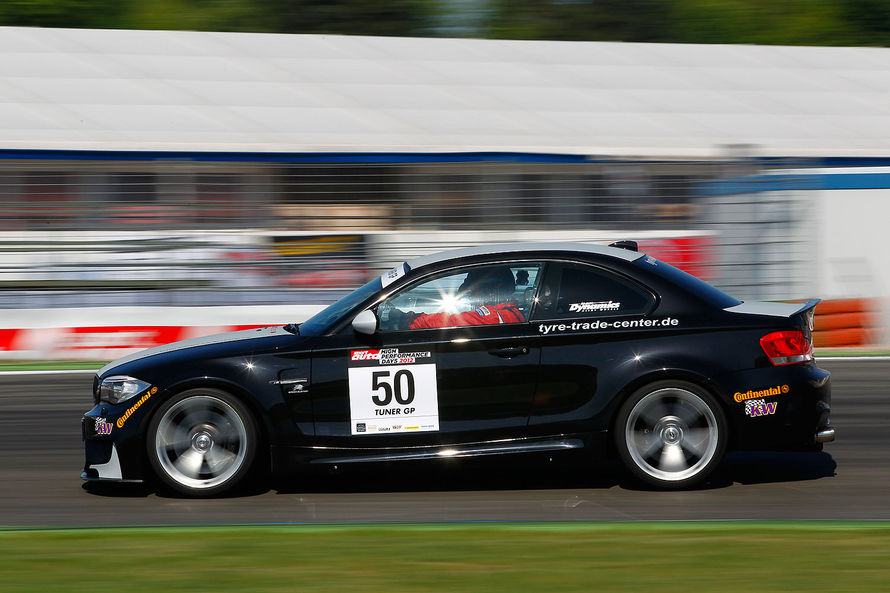 Name:  BMW-1er-M-Coup-TunerGP-2012-High-Performance-Days-2012-Hockenheimring-13-fotoshowImage-39e5baf-5.jpg
Views: 7845
Size:  90.0 KB