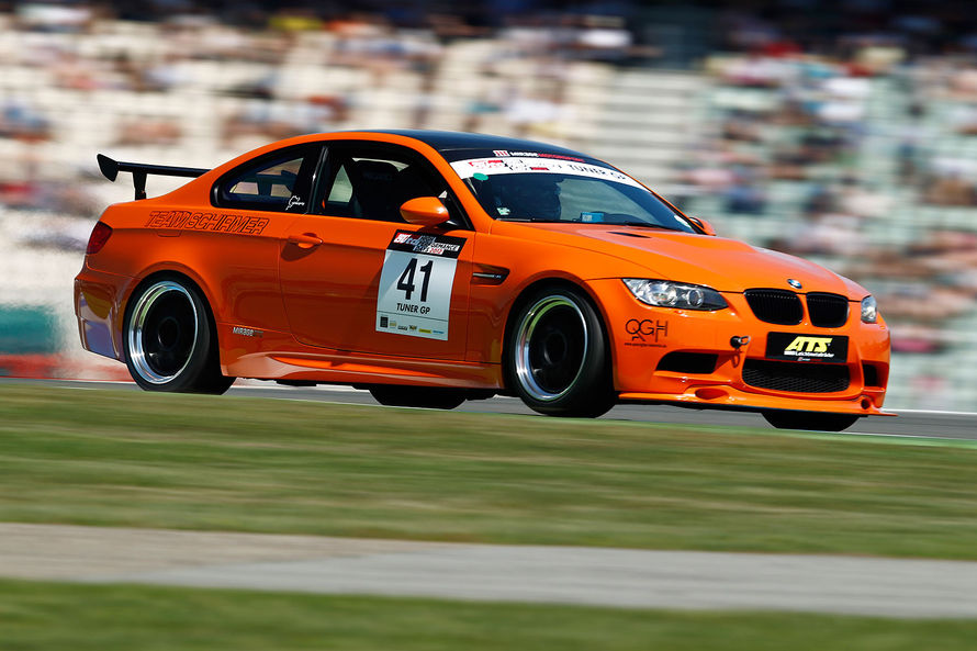 Name:  BMW-M3-GTS-TunerGP-2012-High-Performance-Days-2012-Hockenheimring-13-fotoshowImage-8adb7b1-59930.jpg
Views: 8049
Size:  98.6 KB