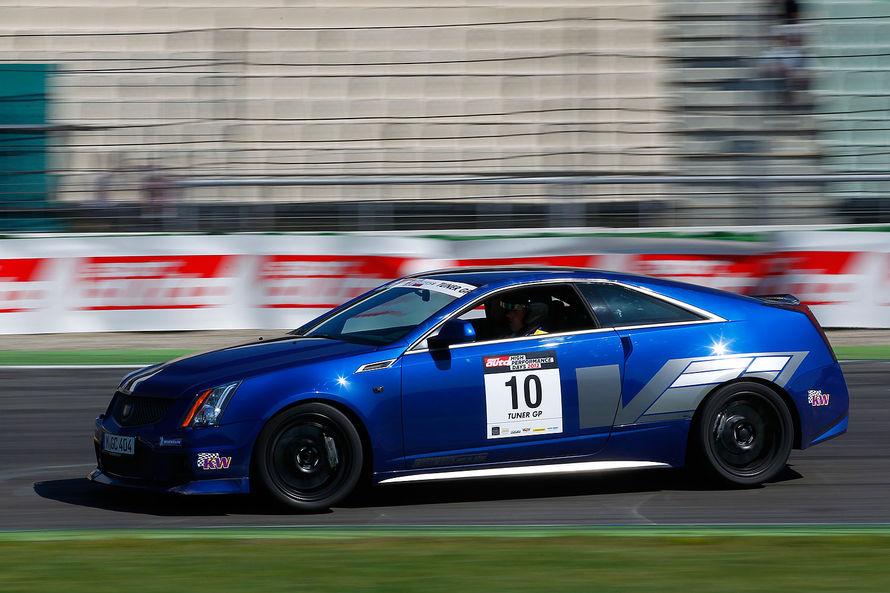 Name:  Cadillac-CTSV-TunerGP-2012-High-Performance-Days-2012-Hockenheimring-13-fotoshowImage-38c28085-5.jpg
Views: 7759
Size:  107.3 KB