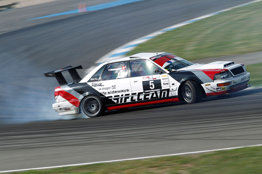 Name:  Florian-Zimmermann-Drifter5DriftChallenge-High-Performance-Days-2012-Hockenheimring-13-fotoshowI.jpg
Views: 7700
Size:  83.9 KB