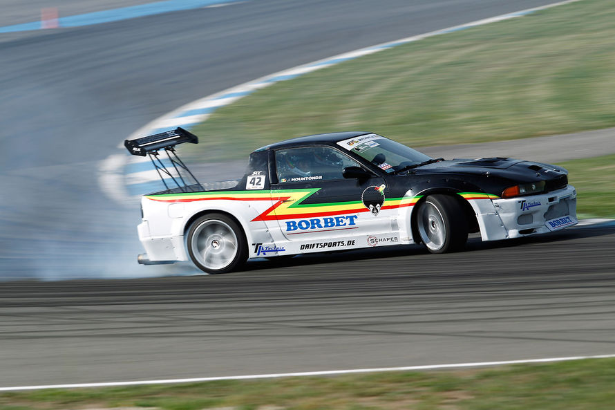 Name:  Dimitrios-Patsatzis-Drifter42DriftChallenge-High-Performance-Days-2012-Hockenheimring-13-fotosho.jpg
Views: 7545
Size:  83.3 KB