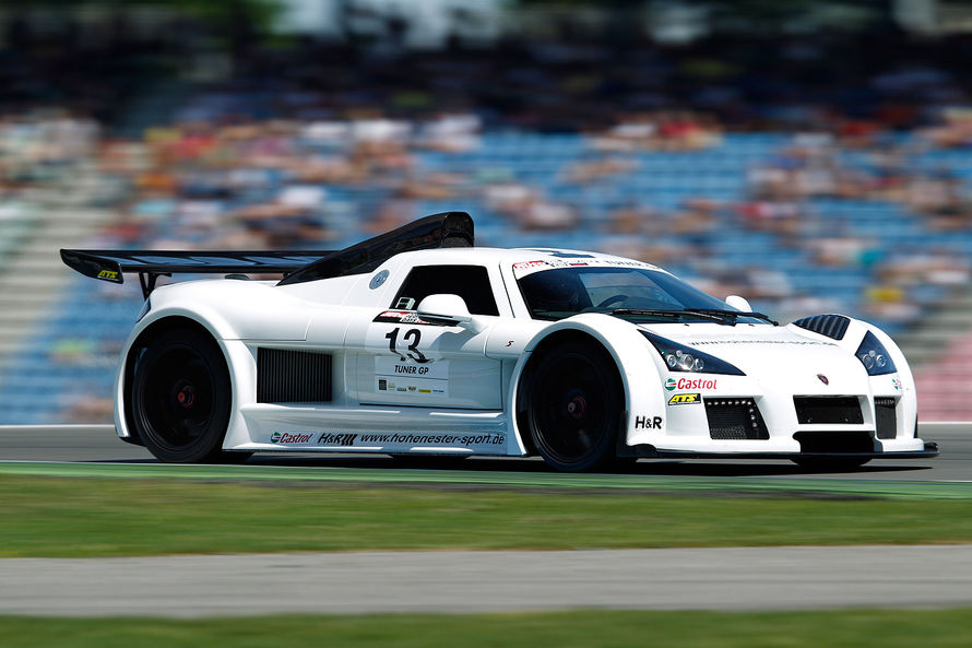 Name:  Gumpert-Apollo-TunerGP-2012-High-Performance-Days-2012-Hockenheimring-13-fotoshowImage-ced53f82-.jpg
Views: 7518
Size:  84.2 KB