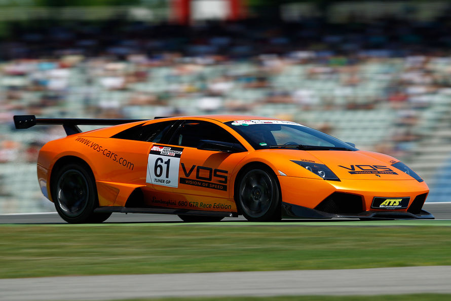 Name:  Lamborghini-Murcielago-TunerGP-2012-High-Performance-Days-2012-Hockenheimring-13-fotoshowImage-5.jpg
Views: 7595
Size:  88.0 KB