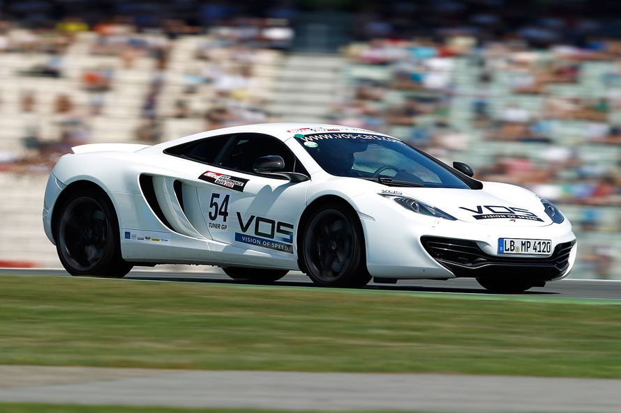 Name:  McLaren-MP4-12C-TunerGP-2012-High-Performance-Days-2012-Hockenheimring-13-fotoshowImage-af6c6350.jpg
Views: 7326
Size:  85.9 KB