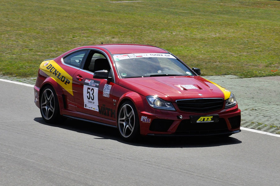 Name:  Mercedes-C63-AMG-Coup-Finallauf-TunerGP-2012-High-Performance-Days-2012-Hockenheimring-sport-aut.jpg
Views: 7314
Size:  117.4 KB