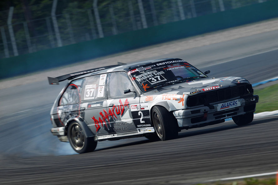 Name:  Michael-Sahli-Drifter2DriftChallenge-High-Performance-Days-2012-Hockenheimring-13-fotoshowImage-.jpg
Views: 7632
Size:  84.4 KB