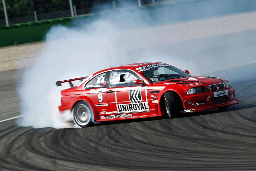 Name:  Patrick-Ritzmann-Drifter9DriftChallenge-High-Performance-Days-2012-Hockenheimring-13-fotoshowIma.jpg
Views: 7354
Size:  82.8 KB