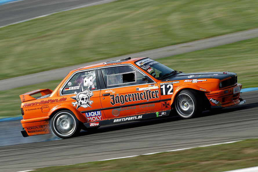 Name:  Philip-Jaeger-Drifter12DriftChallenge-High-Performance-Days-2012-Hockenheimring-13-fotoshowImage.jpg
Views: 7296
Size:  114.9 KB