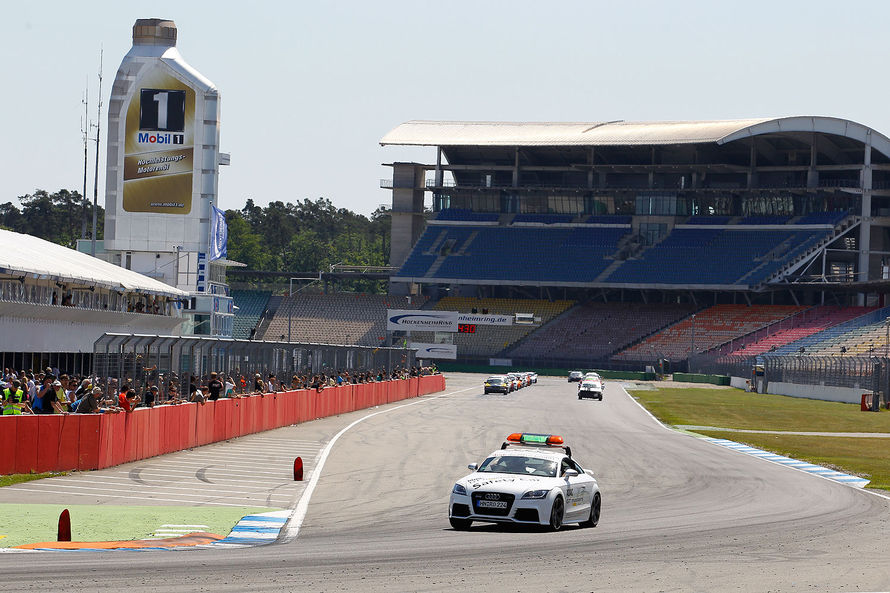 Name:  sport-auto-TunerGP-High-Performance-Days-2012-Hockenheimring-13-fotoshowImage-1447fcc2-599592.jpg
Views: 7083
Size:  117.5 KB