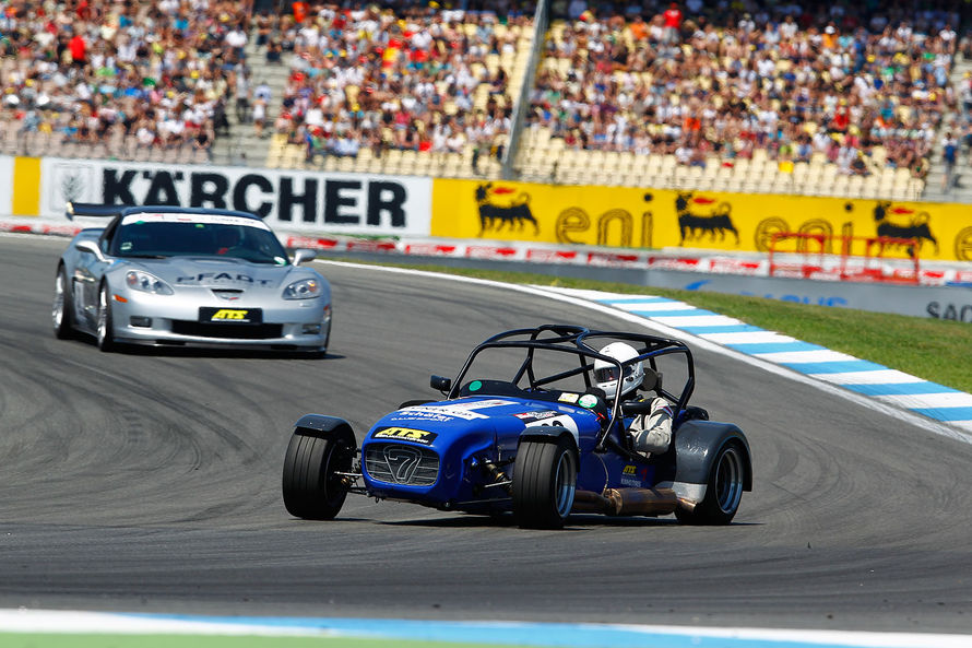 Name:  TunerGP-High-Performance-Days-2012-Hockenheimring-13-fotoshowImage-10ccbb68-599897.jpg
Views: 6951
Size:  138.9 KB