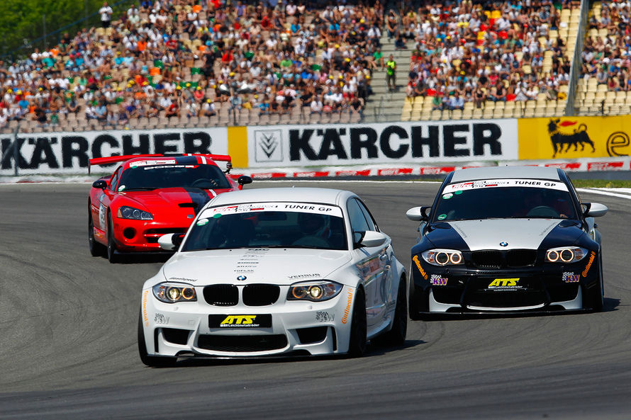 Name:  TunerGP-High-Performance-Days-2012-Hockenheimring-13-fotoshowImage-d0a74cea-599896.jpg
Views: 7148
Size:  154.2 KB