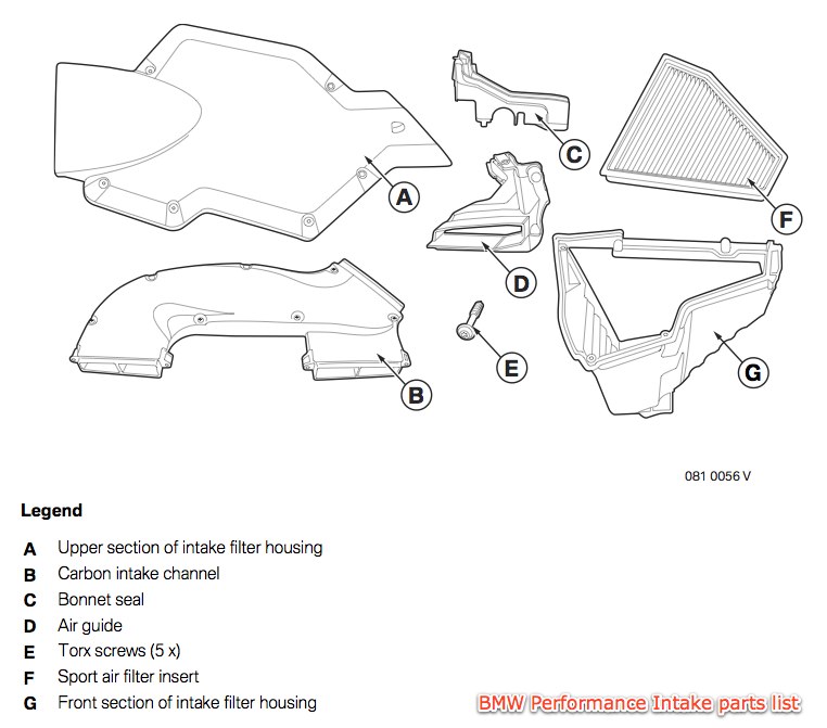 Name:  Intake parts list.jpg
Views: 36686
Size:  70.7 KB