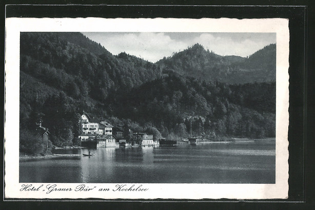 Name:  Kochel-am-See-Hotel-Grauer-Baer-am-Kochelsee.jpg
Views: 14574
Size:  74.6 KB