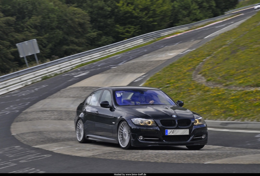 Name:  alpina22.jpg
Views: 19455
Size:  194.2 KB