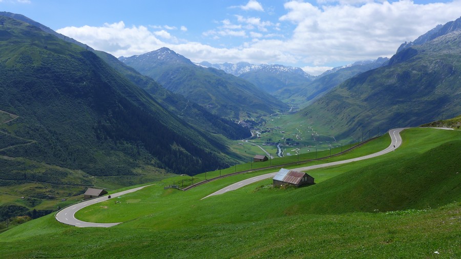 Name:  Furka Pass P1080371.jpg
Views: 14982
Size:  153.3 KB