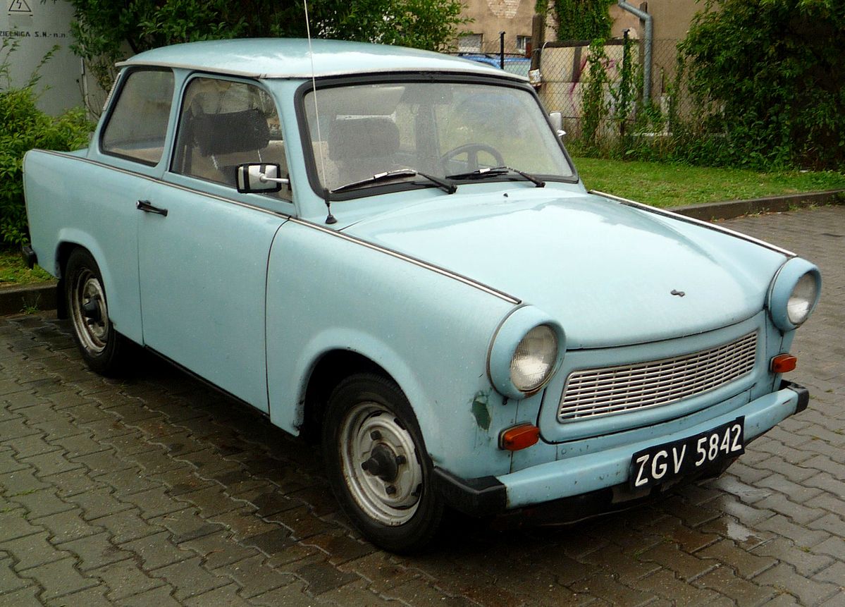 Name:  Trabant_601-s?.jpg
Views: 651
Size:  192.4 KB