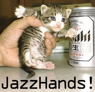 Name:  jazzhands.jpg
Views: 551
Size:  25.3 KB