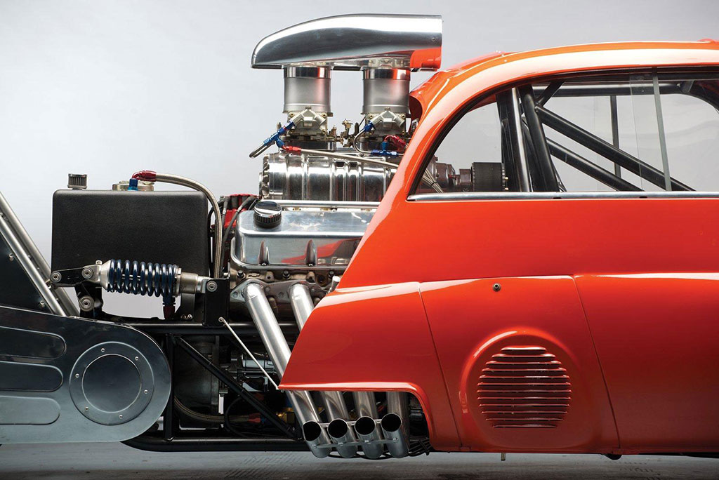 Name:  1959-BMW-Isetta-Dragster-6.jpg
Views: 10110
Size:  139.5 KB