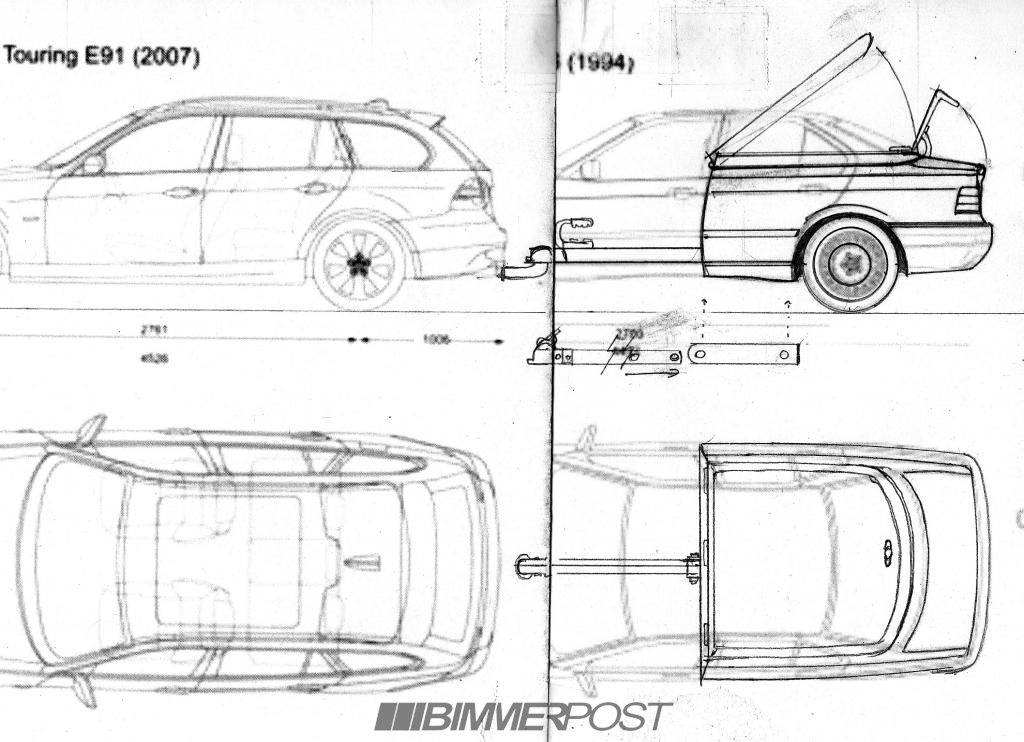 Name:  BMWtrailersketch_zpsfc49e98e.jpg
Views: 29688
Size:  171.4 KB