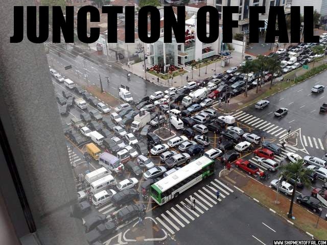 Name:  junction_of_fail.jpg
Views: 178
Size:  191.7 KB