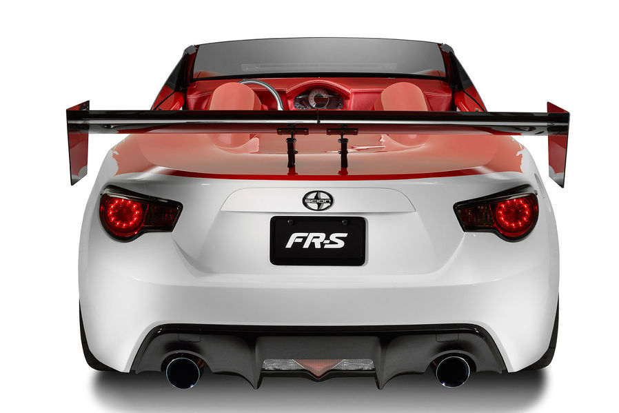 Name:  Cartel-Speedster-Scion-FR-S-Concept-Toyota-FT-86-Cabrio-19-fotoshowImageNew-1c1c594-586329 (1).jpg
Views: 2322
Size:  61.7 KB