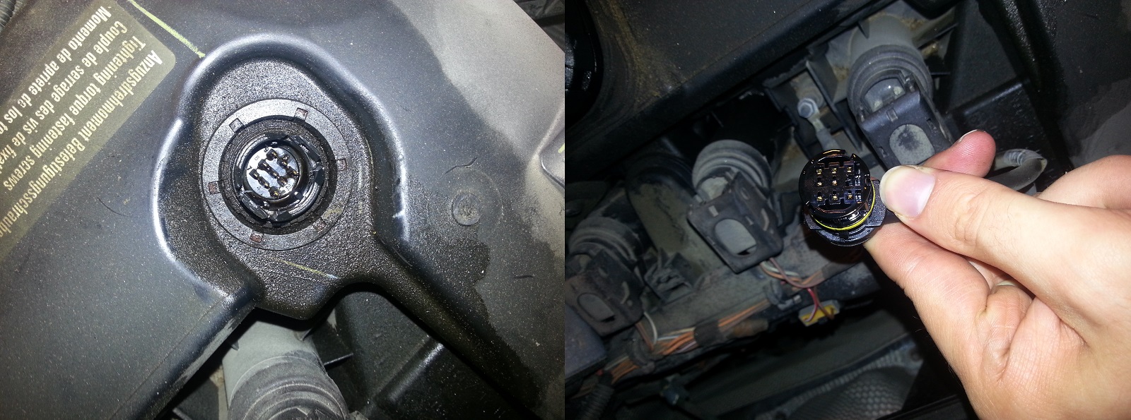 Name:  eccentric shaft sensor fix BEFORE.jpg
Views: 9191
Size:  380.3 KB