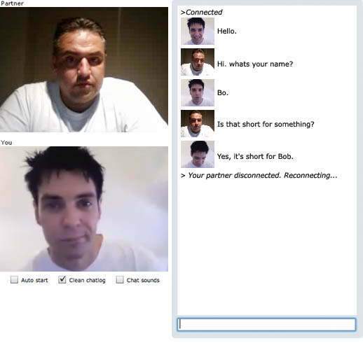 Name:  Chatroulette_05.jpg
Views: 38727
Size:  54.1 KB