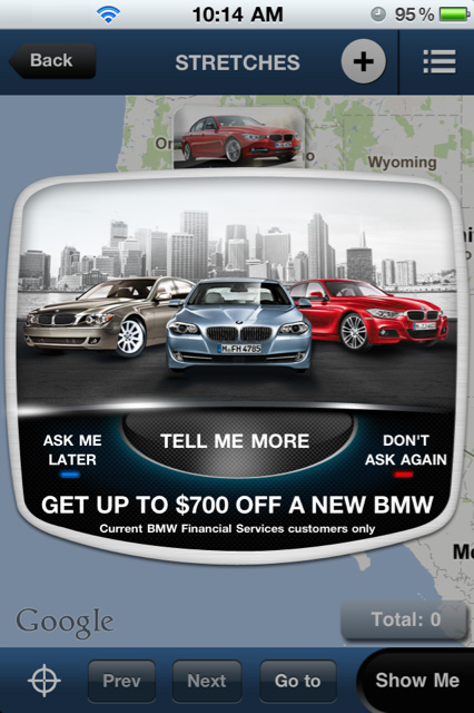 Name:  bmwsale.jpg
Views: 8855
Size:  128.4 KB