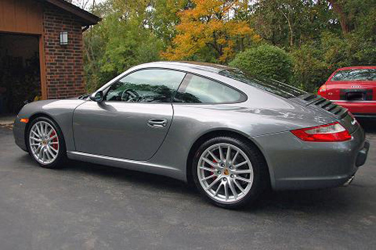 Name:  carrera S  small.jpg
Views: 2482
Size:  118.5 KB