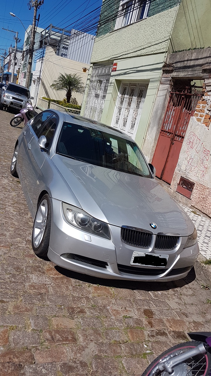 Name:  bmwfrente.jpg
Views: 4492
Size:  547.1 KB