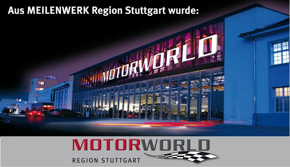 Name:  Motorworld  Stuttgart  1604575_799100803450443_1327787392_n.jpg
Views: 671
Size:  72.0 KB