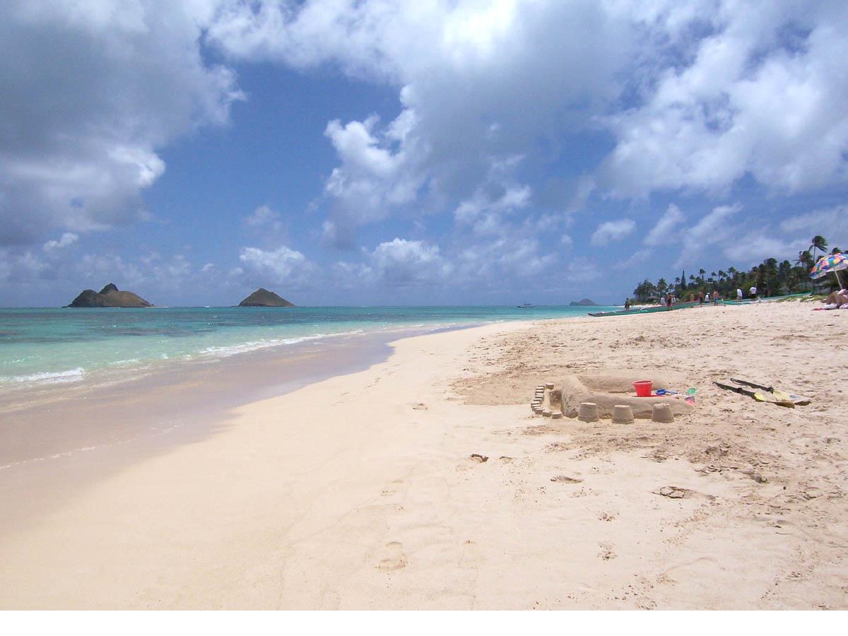 Name:  Lanikai.jpg
Views: 646
Size:  105.7 KB