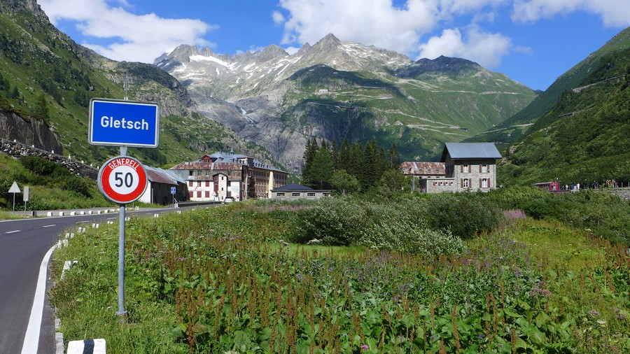 Name:  Furka Pass Gletsch P1080432.jpg
Views: 9722
Size:  228.8 KB