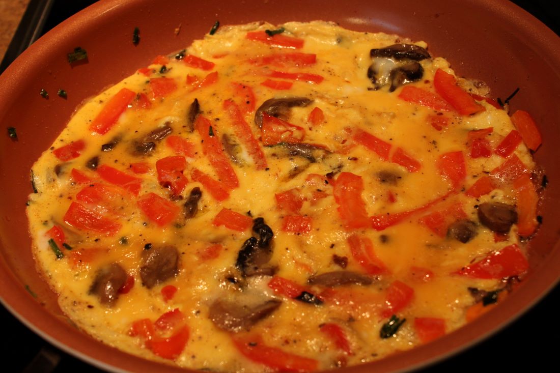 Name:  omelet..JPG
Views: 538
Size:  113.5 KB