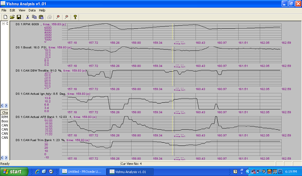 Name:  Log.bmp
Views: 463
Size:  1.76 MB