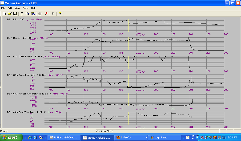 Name:  Log2.bmp
Views: 500
Size:  1.76 MB