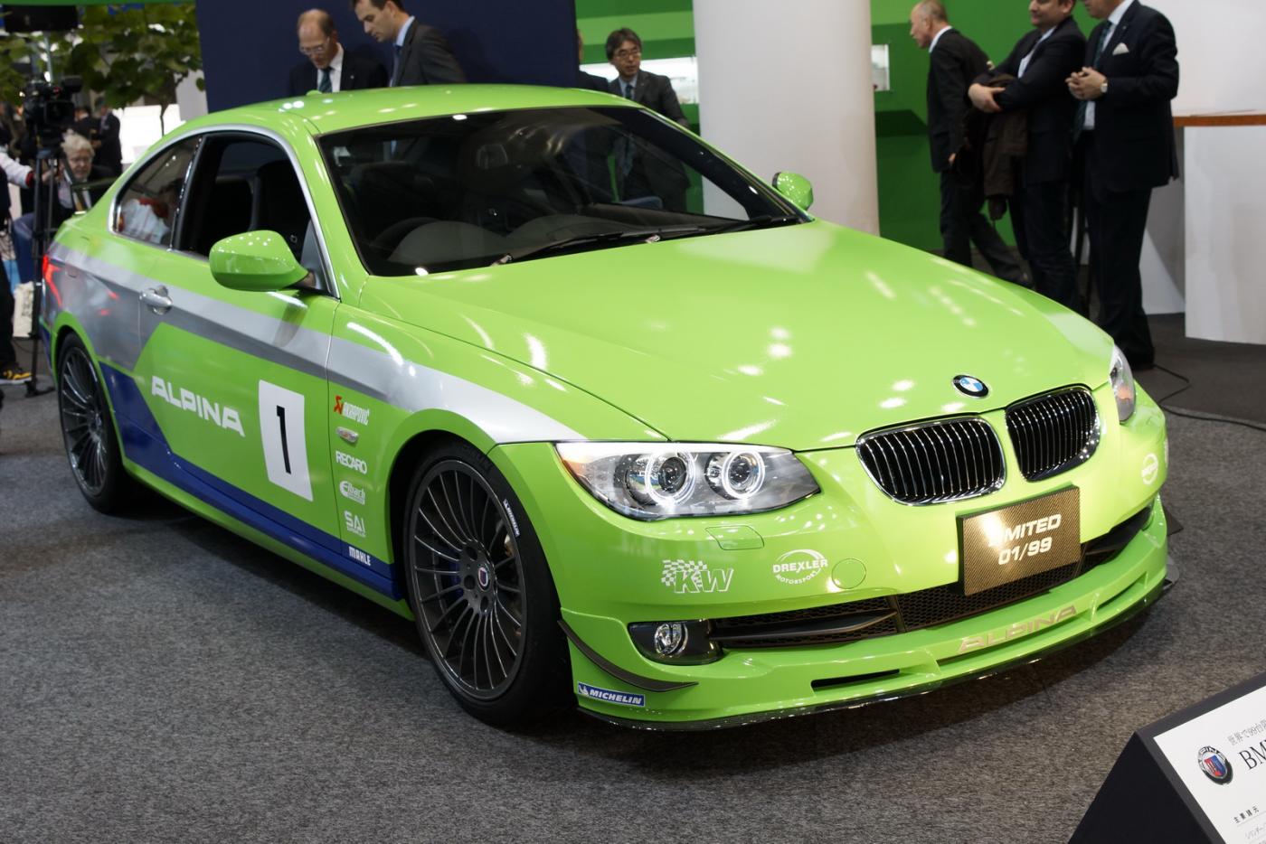 Name:  alpina4.jpg
Views: 11425
Size:  167.7 KB