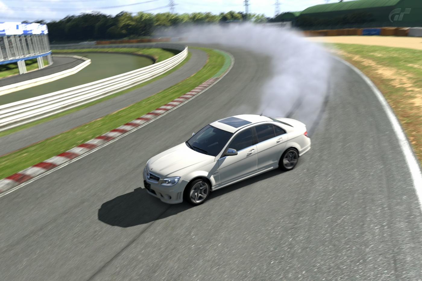 Name:  Tsukuba Circuit.jpg
Views: 2028
Size:  147.6 KB