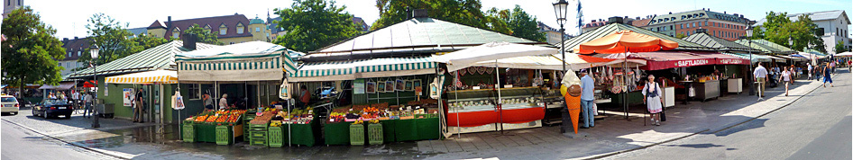 Name:  viktualienmarkt d .jpg
Views: 197
Size:  151.6 KB