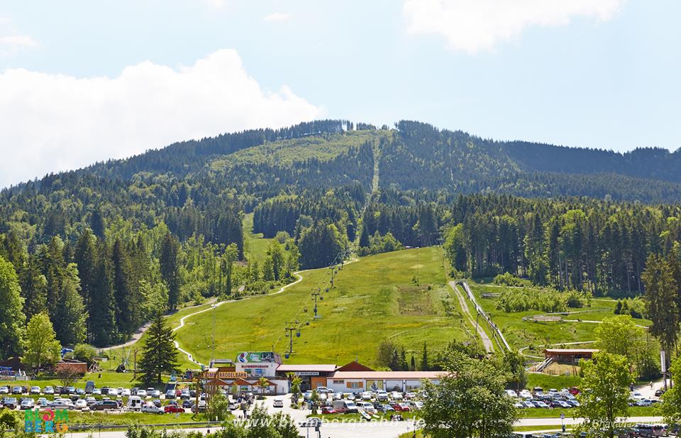 Name:  Blombergbahn10665749_969948376373383_141559232706653547_n.jpg
Views: 120
Size:  118.7 KB