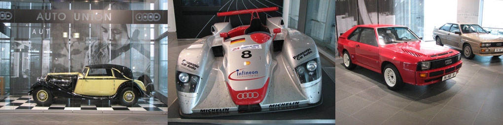 Name:  audi.jpg
Views: 18509
Size:  72.0 KB