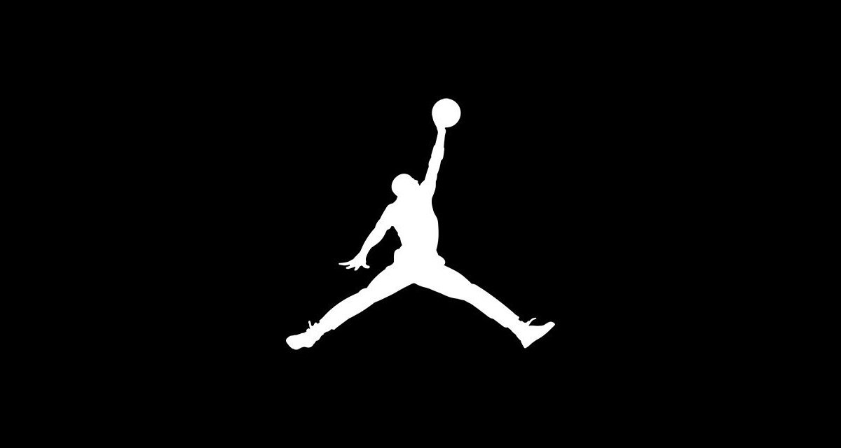 Name:  air-jordan-jumpman-logo.jpg
Views: 384
Size:  13.5 KB